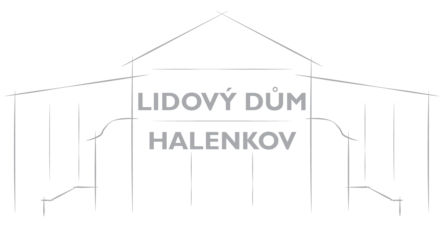 Hotel Lidový dům – Halenkov